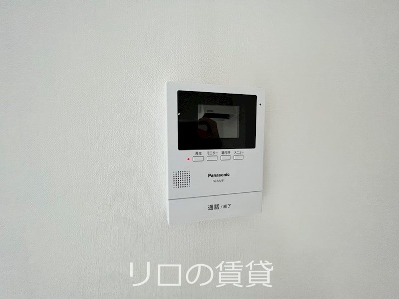 筑豊電気鉄道 黒崎駅前駅 徒歩17分 2階建 築11年のその他写真