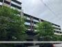宮崎台駅より徒歩6分 2階 築10年2ヶ月の賃貸物件