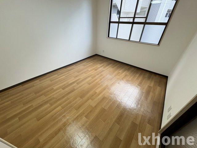 その他部屋・スペース　過ごしやすい室内です