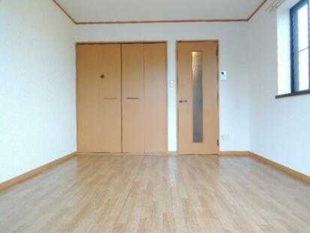 居室・リビング　リビング※別部屋の写真により現況優先