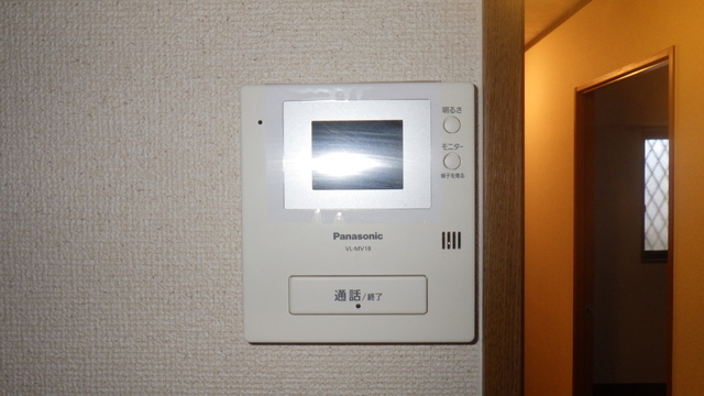 エトワール武蔵ヶ丘のその他写真