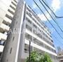 巣鴨駅より徒歩2分 10階 築20年2ヶ月の賃貸物件