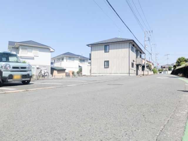 アージュ IIのその他写真