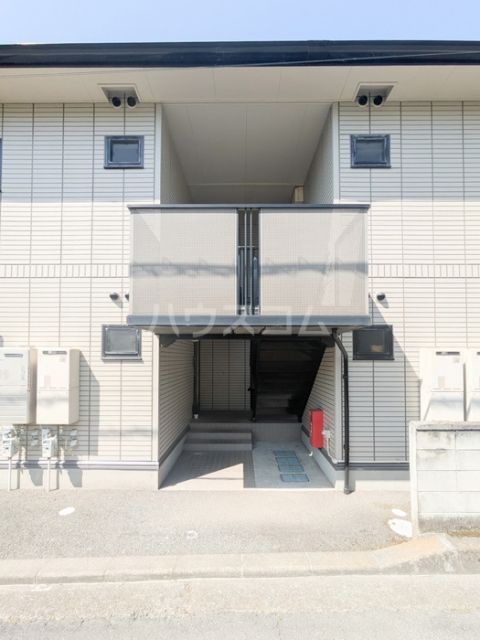 アージュ IIのその他写真