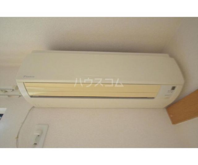 HARU’S HOUSEのその他写真