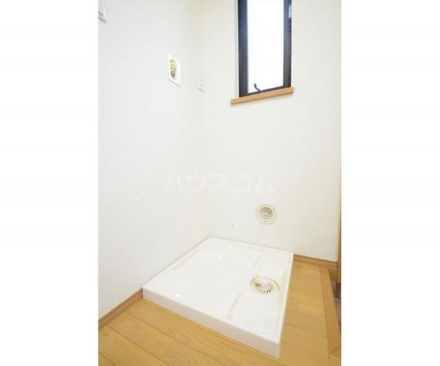 HARU’S HOUSEのその他写真