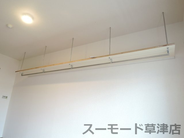 クレール平井のその他写真