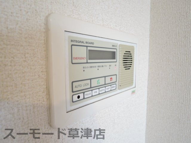 クレール平井のその他写真