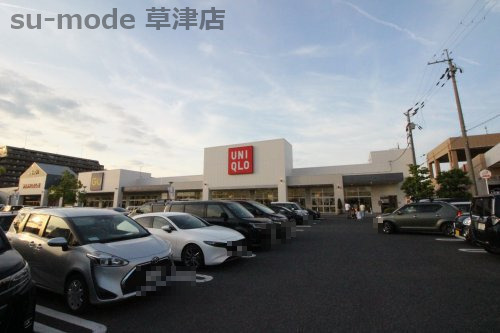 クレール平井の周辺写真