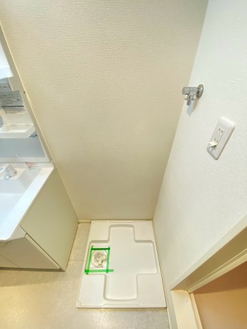 ＪＲ総武線 千葉駅 徒歩14分 3階建 築3年のその他写真