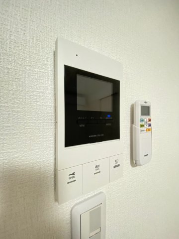 ＪＲ総武線 千葉駅 徒歩14分 3階建 築3年のその他写真