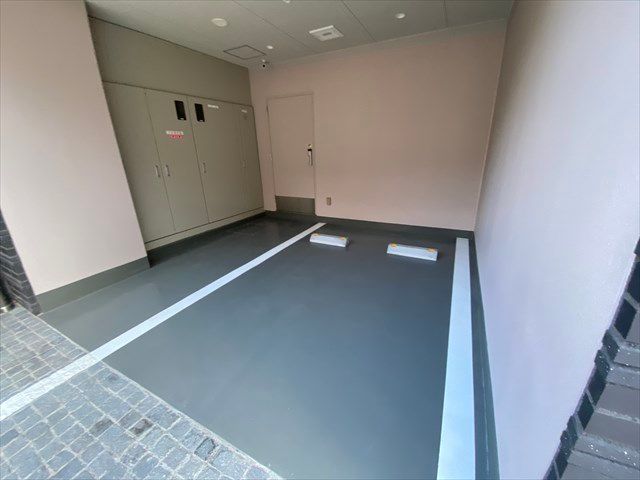 ステージファースト浅草橋IIのその他写真