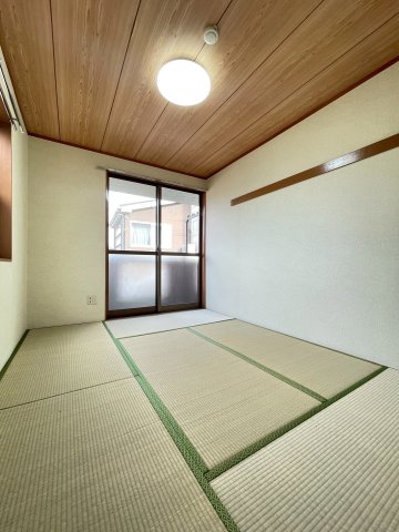 その他　同物件別号室