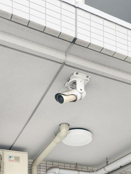 阪神電鉄阪神なんば線 九条駅 徒歩4分 8階建 築16年のその他写真