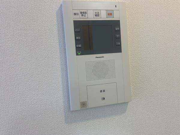 阪神電鉄阪神なんば線 九条駅 徒歩4分 8階建 築16年のその他写真