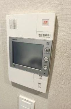 セキュリティ　☆セキュリティ☆