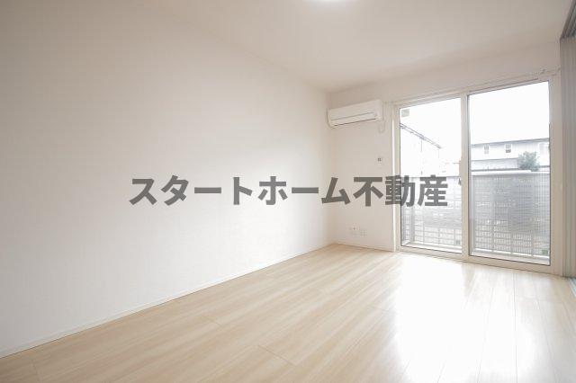 居室・リビング　おしゃれなリビングです