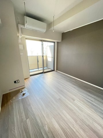 その他部屋・スペース　レジディアときわ台 板橋区東山町28
