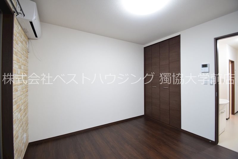 居室・リビング　イメージ