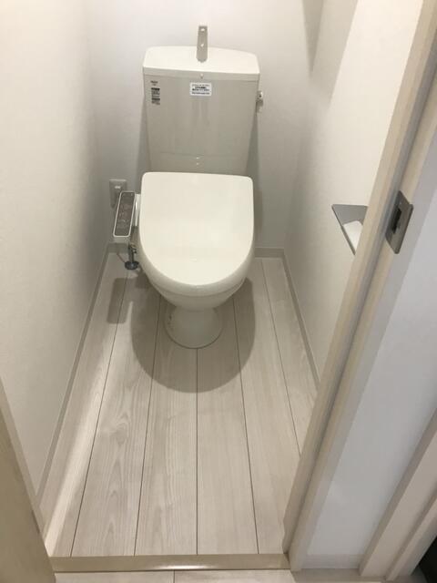 トイレ　★044-299-8985までお気軽にお電話下さい♪