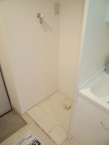 その他　お気軽にお問合せ下さい♪