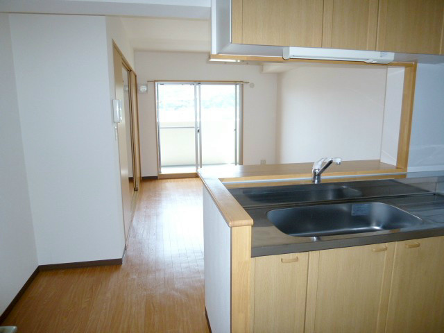 その他　※他部屋参照