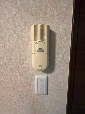 アーバンプレイス東中野IIのその他写真