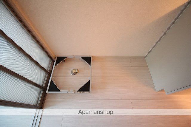 ヒルトップ1のその他写真
