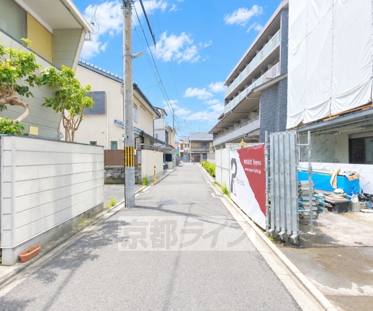 La Fite GOSHOKITA IIのその他写真
