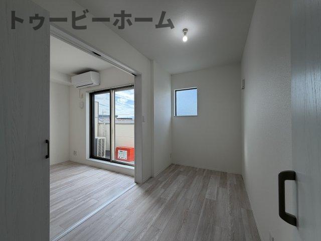 その他部屋・スペース　イメージ写真