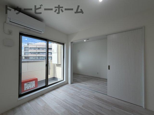 居室・リビング　イメージ写真
