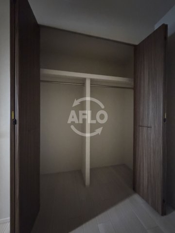 その他部屋・スペース　ハルモシティ