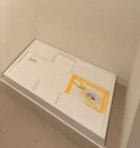 芝パークサイドハイツのその他写真