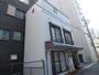 三ノ宮駅より徒歩10分 1階 築59年8ヶ月の賃貸物件