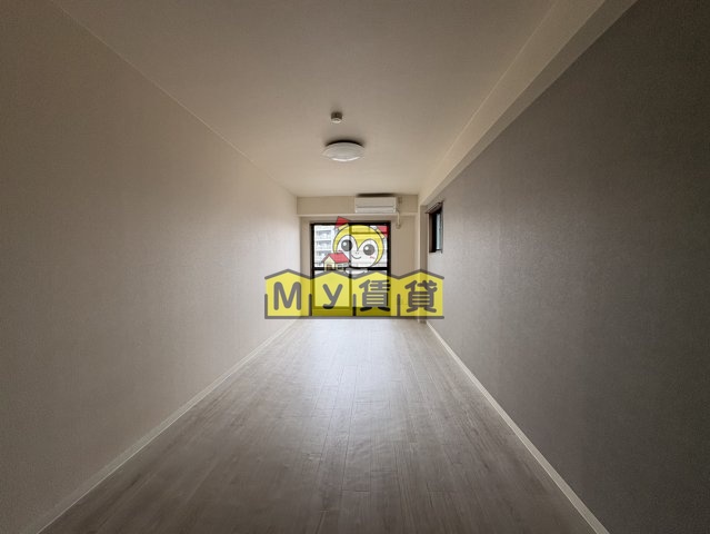 その他部屋・スペース　クレセール・サン