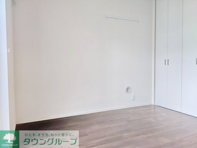 その他部屋・スペース　★居室★