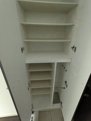 コンシェリア東京木場ステーションフロントのその他写真