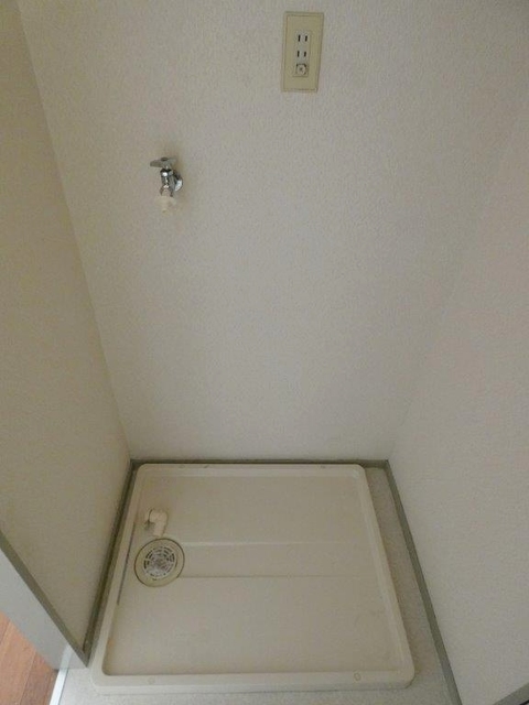 その他　図面と現状に相違がある場合には現状を優先