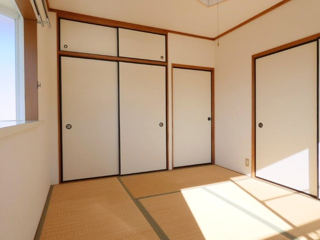 その他部屋・スペース　図面と現状に相違がある場合には現状を優先