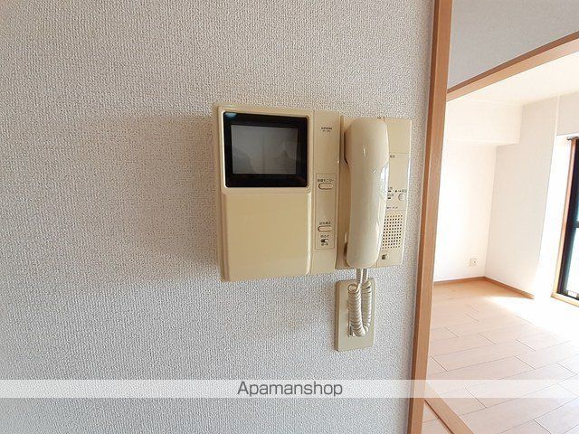 サンセールりらのその他写真