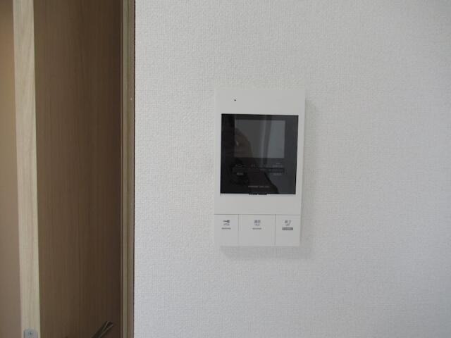 ARCOBALENO MUSASHIKOYAMAのその他写真