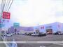 その他　ユニクロ北熊本店（その他）まで700m