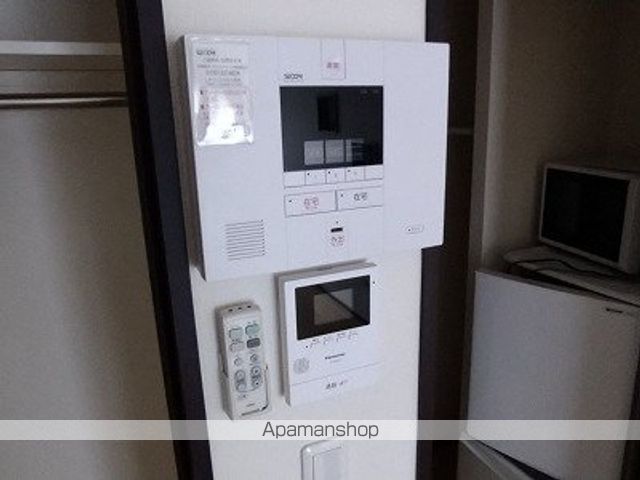 クレイノボンヌシャンスのその他写真