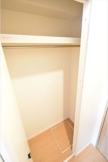 収納　☆たくさん収納☆