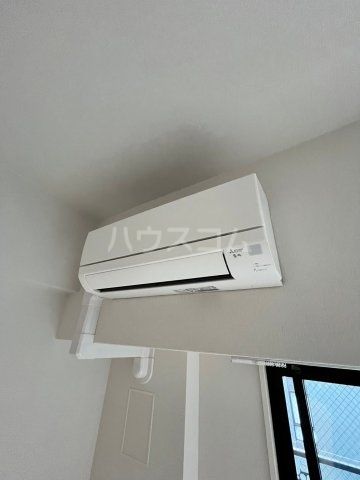 M-chrisのその他写真