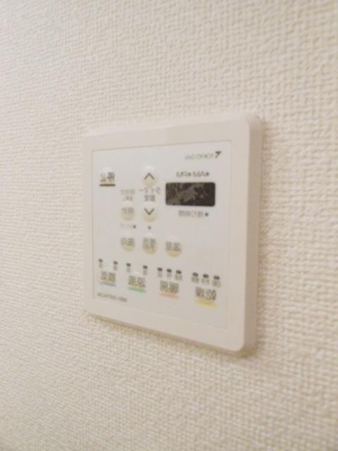 その他　同仕様参考