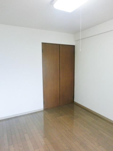 その他部屋・スペース　同仕様参考
