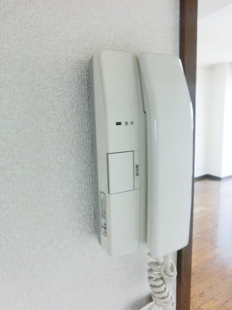 セキュリティ　同仕様参考