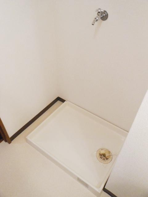 その他設備　同仕様参考