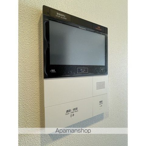 コンフォリア・リヴ西葛西三丁目のその他写真